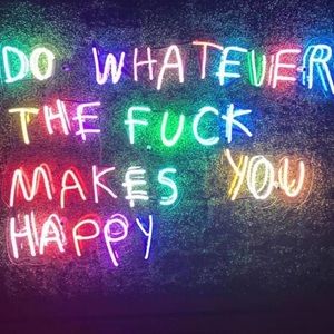 Meet your Posher, Nellie